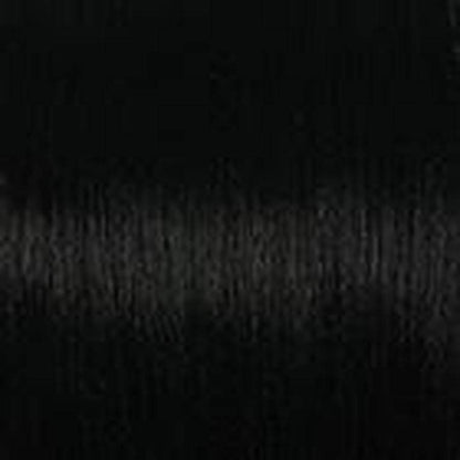 Hairdo 18" Simply Curly Claw Clip Pony