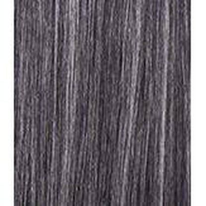 Hairdo 23" Straight Color Extension 6-Piece Kit