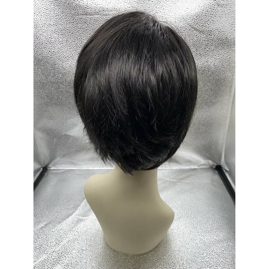 Raquel Welch Free Spirit Synthetic Wig (Mono Top)