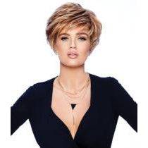 Raquel Welch Sparkle Elite Wig