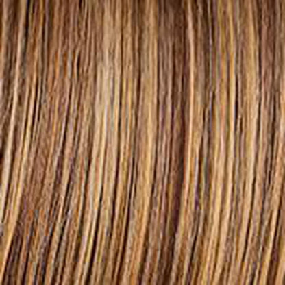 Hairdo 16" Grand Extension