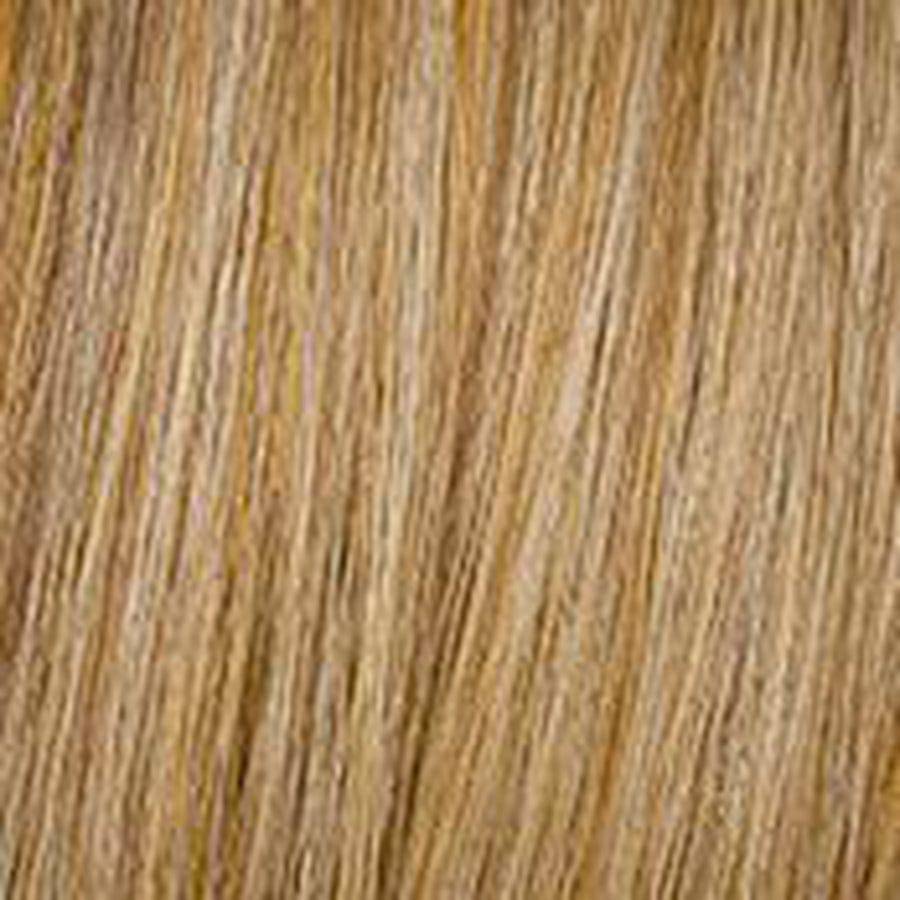 Hairdo 16" Grand Extension