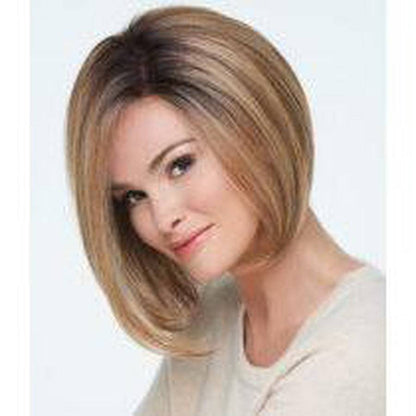 Raquel Welch Own The Runway Lace Front Wig