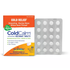 Boiron ColdCalm Meltaway Tablets (60 Count) by Farmacias Savia