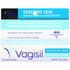 Vagisil Anti-Itch Creme, Maximum Strength, Sensitive Skin Formula by Pasteur Pharmacy
