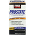Force Factor Prostate Softgels 60ct by Pasteur Pharmacy