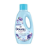 Downy Liquid Fabric Softener Lavender Dream Scent (50 fl oz / 58 Loads) by Farmacias Savia