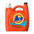 Ace Liquid Laundry Detergent Brisa Limpia (154oz) by Farmacias Savia