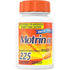 Motrin IB Ibuprofen Tablets For Pain & Fever Relief, 200 Mg by Pasteur Pharmacy