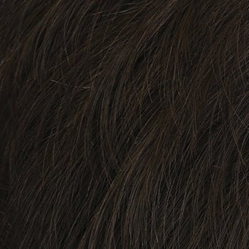 HairUWear HIM Collection Sharp Wig