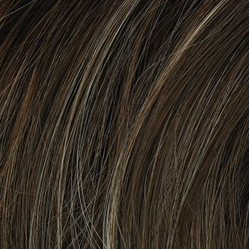 HairUWear HIM Collection Sharp Wig