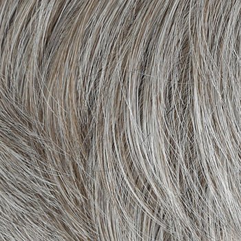 HairUWear HIM Collection Sharp Wig