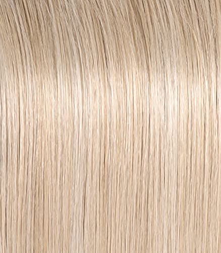 Raquel Welch Real Deal Wig