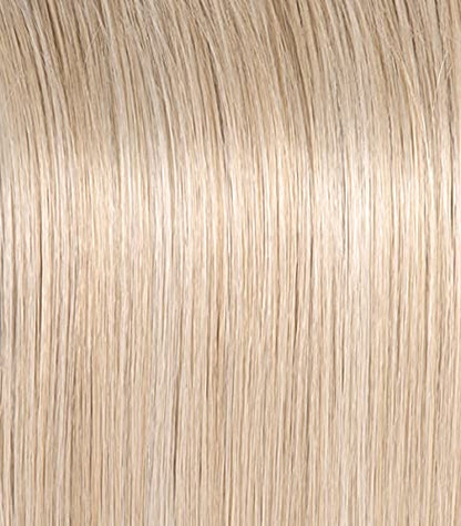 Raquel Welch Real Deal Wig