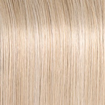 Raquel Welch Real Deal Wig