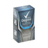 Degree Men Clinical Protection Antiperspirant, Clean - 1.7 Oz by Pasteur Pharmacy