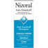 Nizoral Shampoo, Anti Dandruff, Clean Fresh Scent 7 Fl Oz by Pasteur Pharmacy