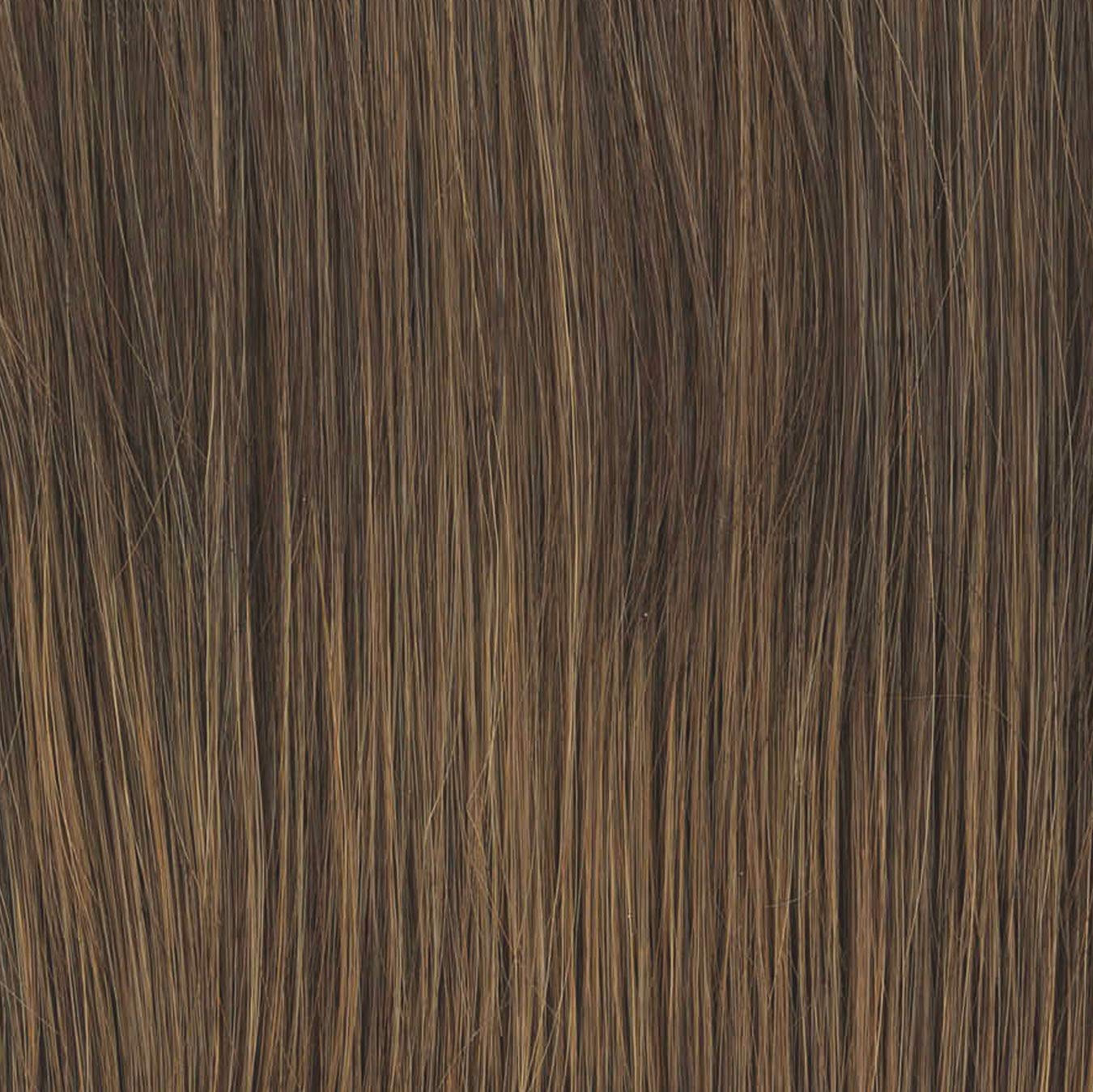 Raquel Welch On Your Game Wig