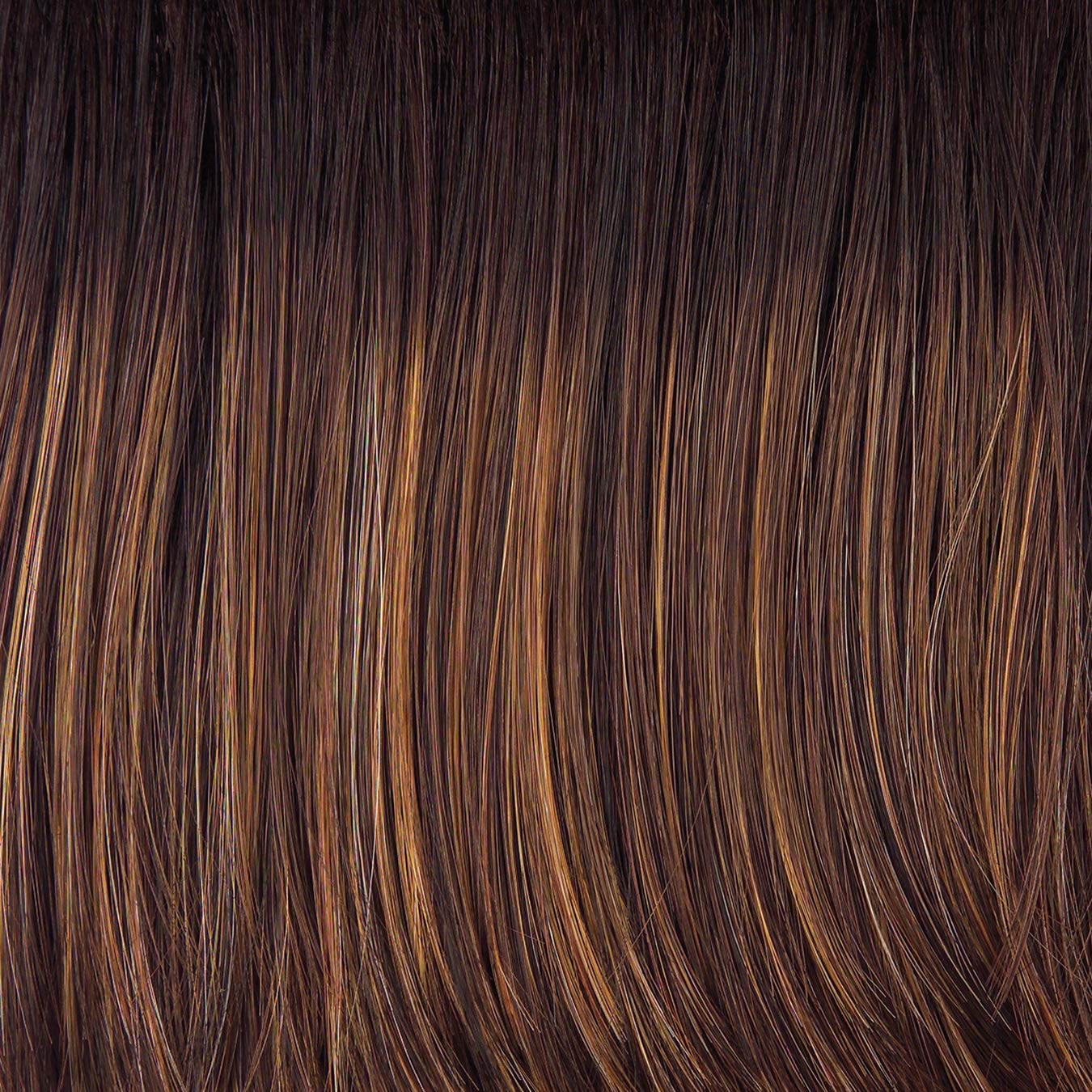 Raquel Welch On Your Game Wig