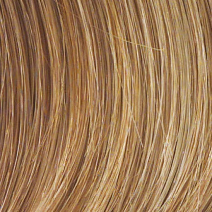 Raquel Welch On Your Game Wig