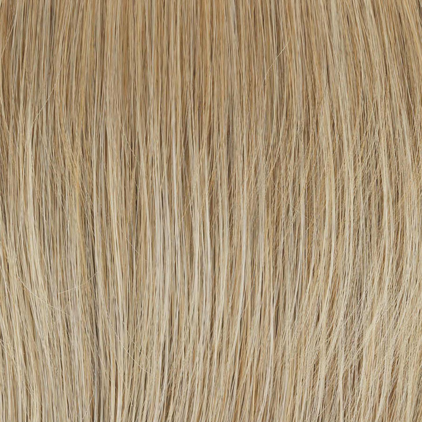 Raquel Welch On Your Game Wig
