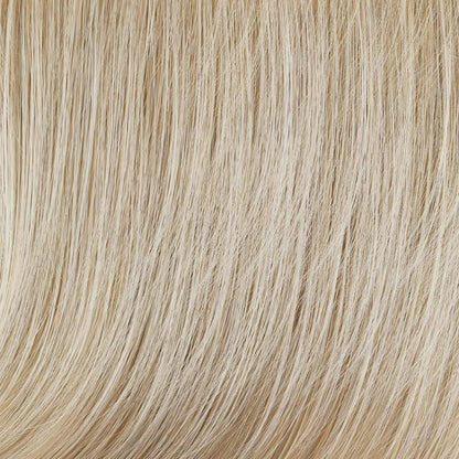 Raquel Welch On Your Game Wig