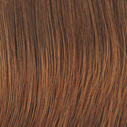 Raquel Welch On Your Game Wig