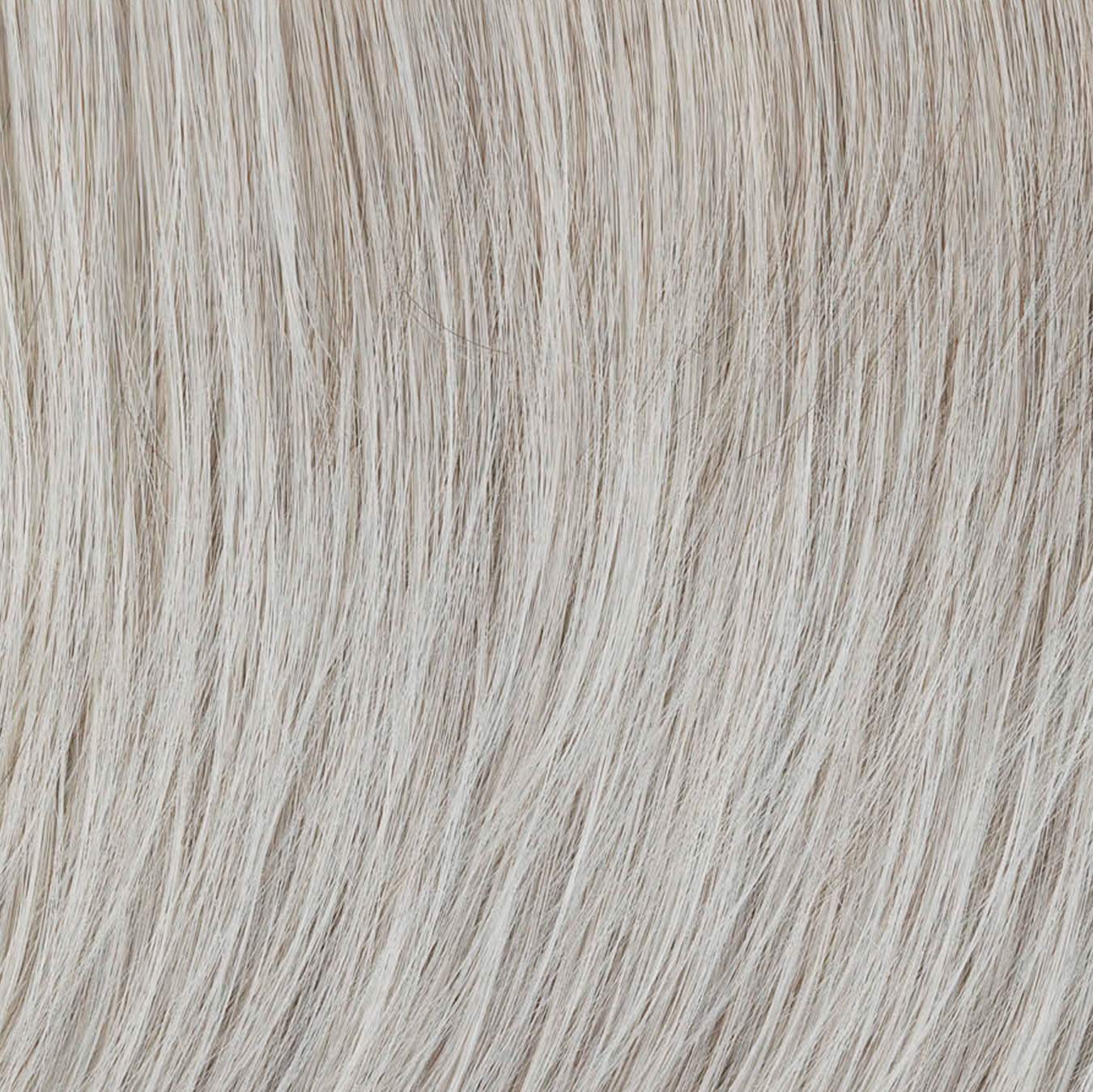 Raquel Welch On Your Game Wig