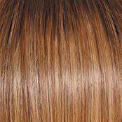 Raquel Welch On Your Game Wig
