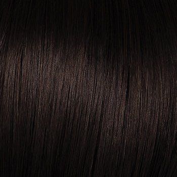 HairUWear Chick It Up Wig