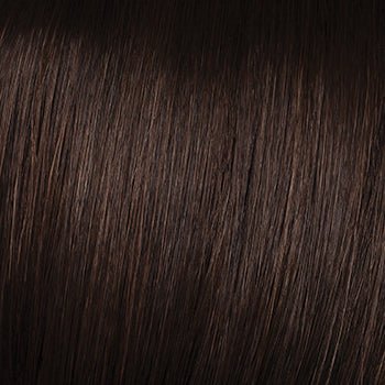 HairUWear Chick It Up Wig