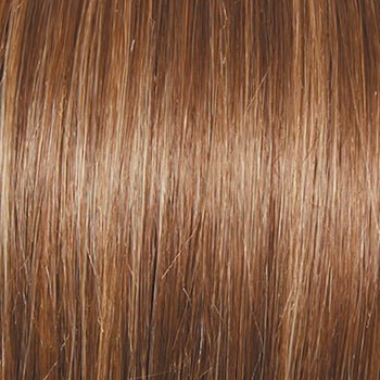 HairUWear Chick It Up Wig