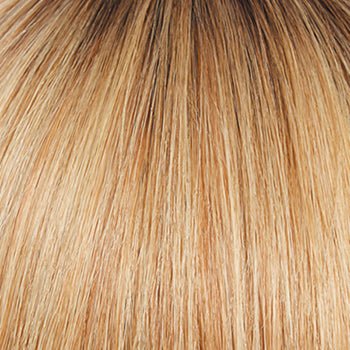 HairUWear Chick It Up Wig