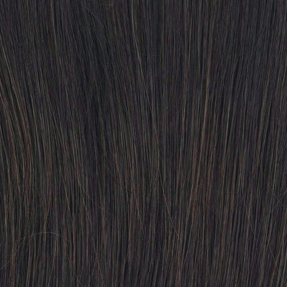 Raquel Welch Classic Cut Wig