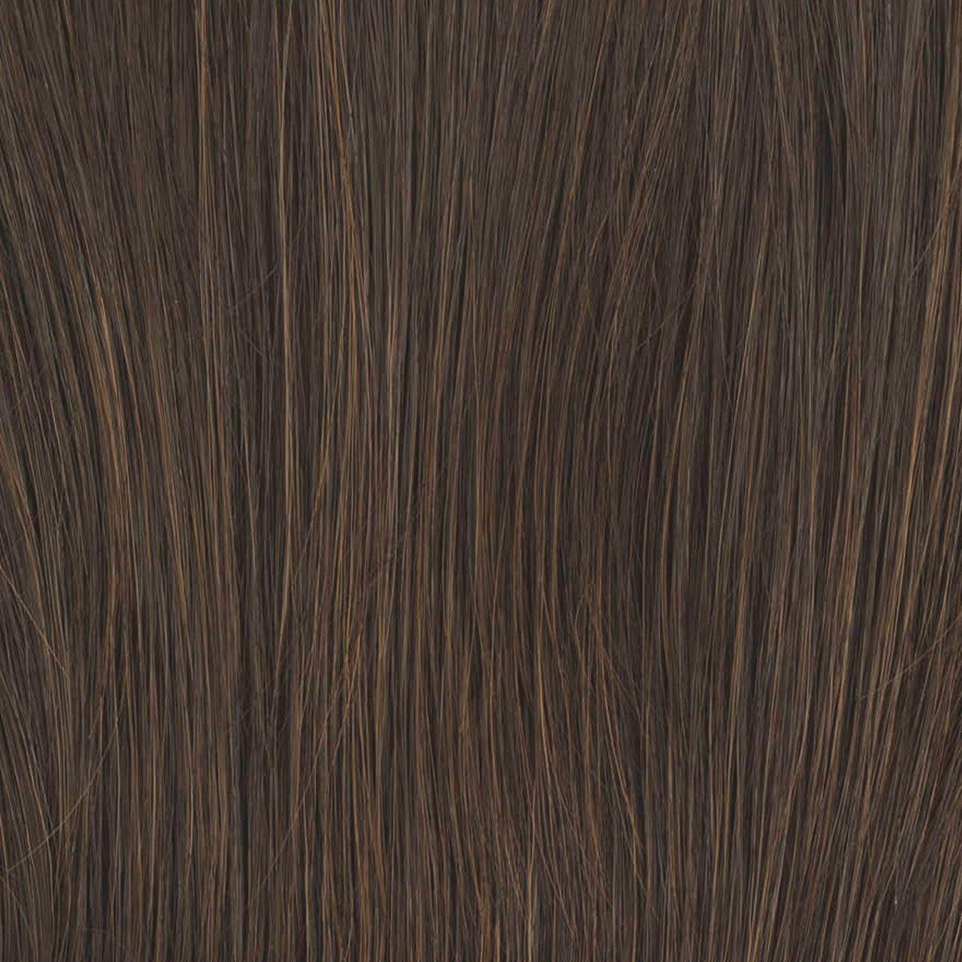 Raquel Welch Classic Cut Wig