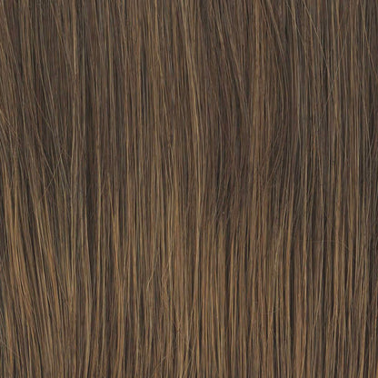 Raquel Welch Classic Cut Wig