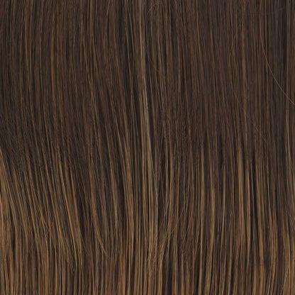 Raquel Welch Classic Cut Wig