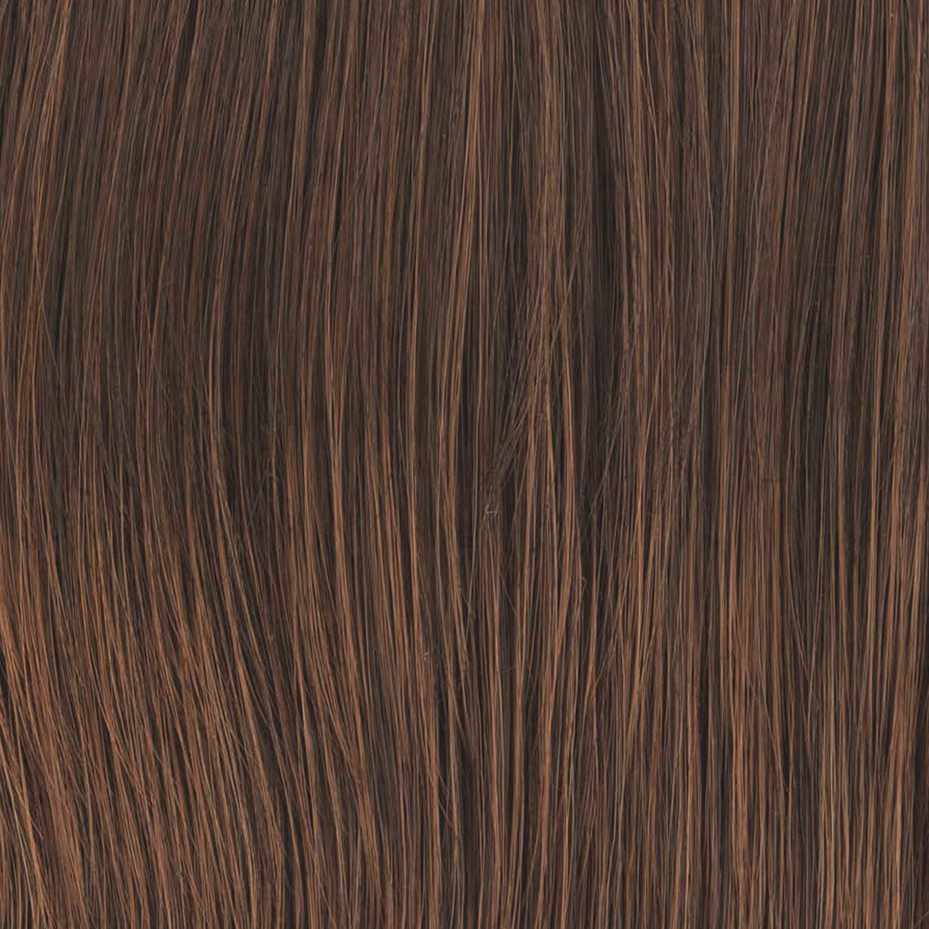 Raquel Welch Classic Cut Wig