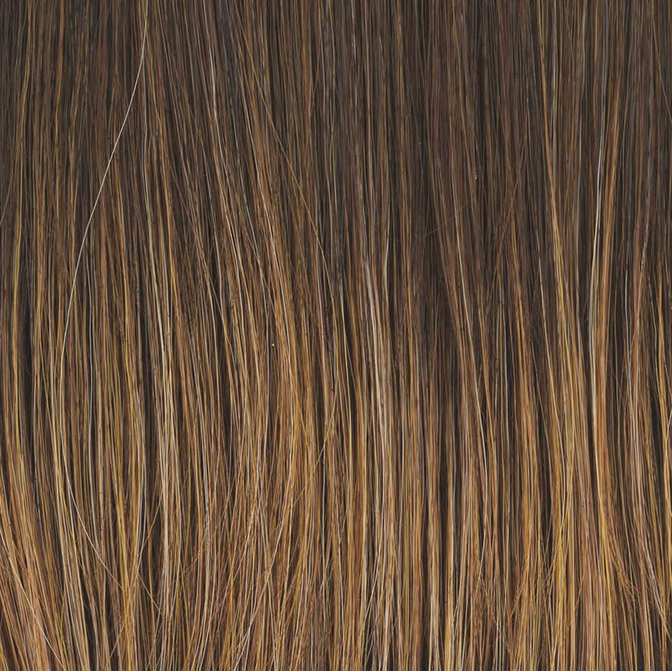 Raquel Welch Classic Cut Wig
