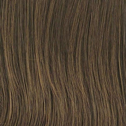 Raquel Welch Classic Cut Wig