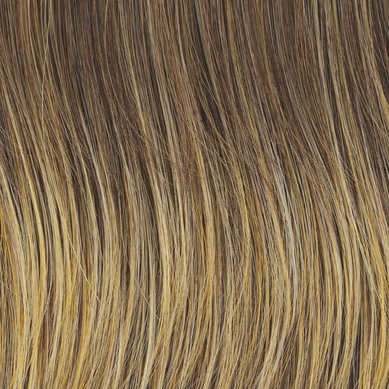 Raquel Welch Classic Cut Wig