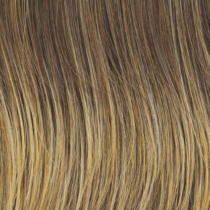 Raquel Welch Classic Cut Wig