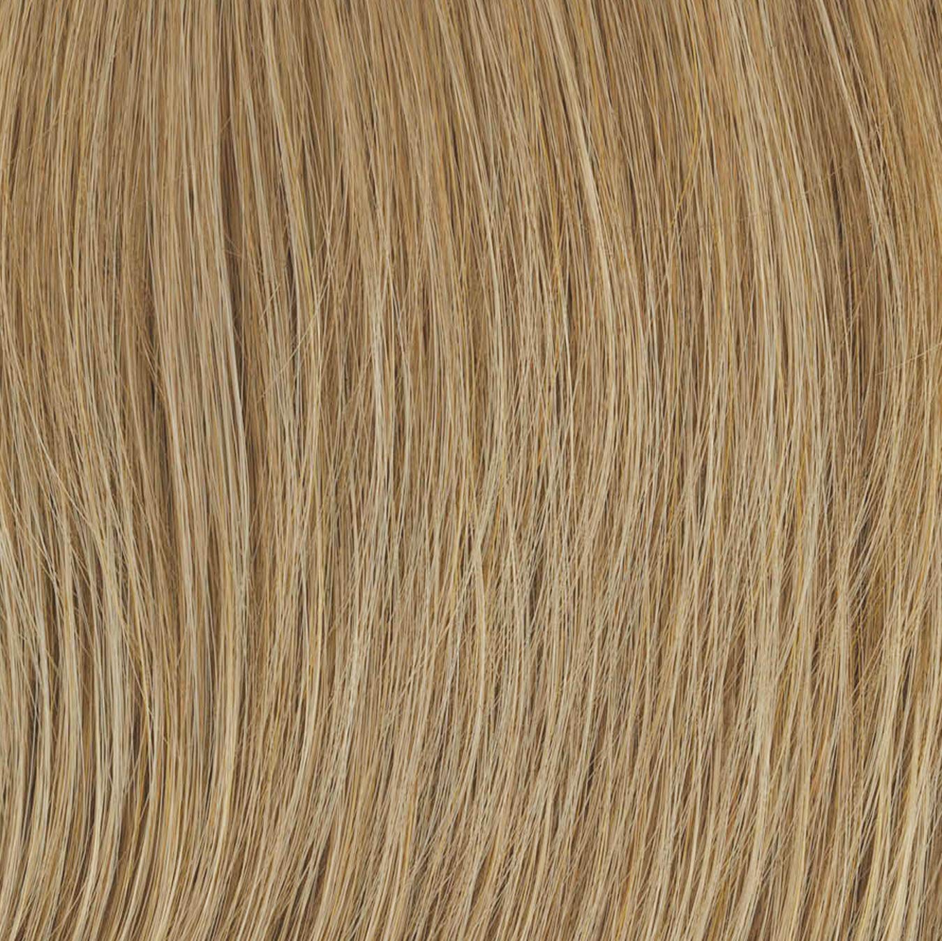 Raquel Welch Classic Cut Wig
