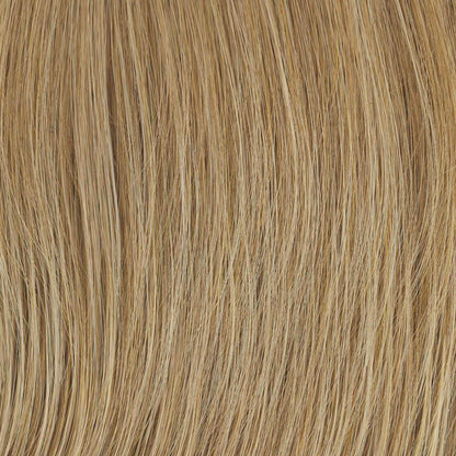 Raquel Welch Classic Cut Wig