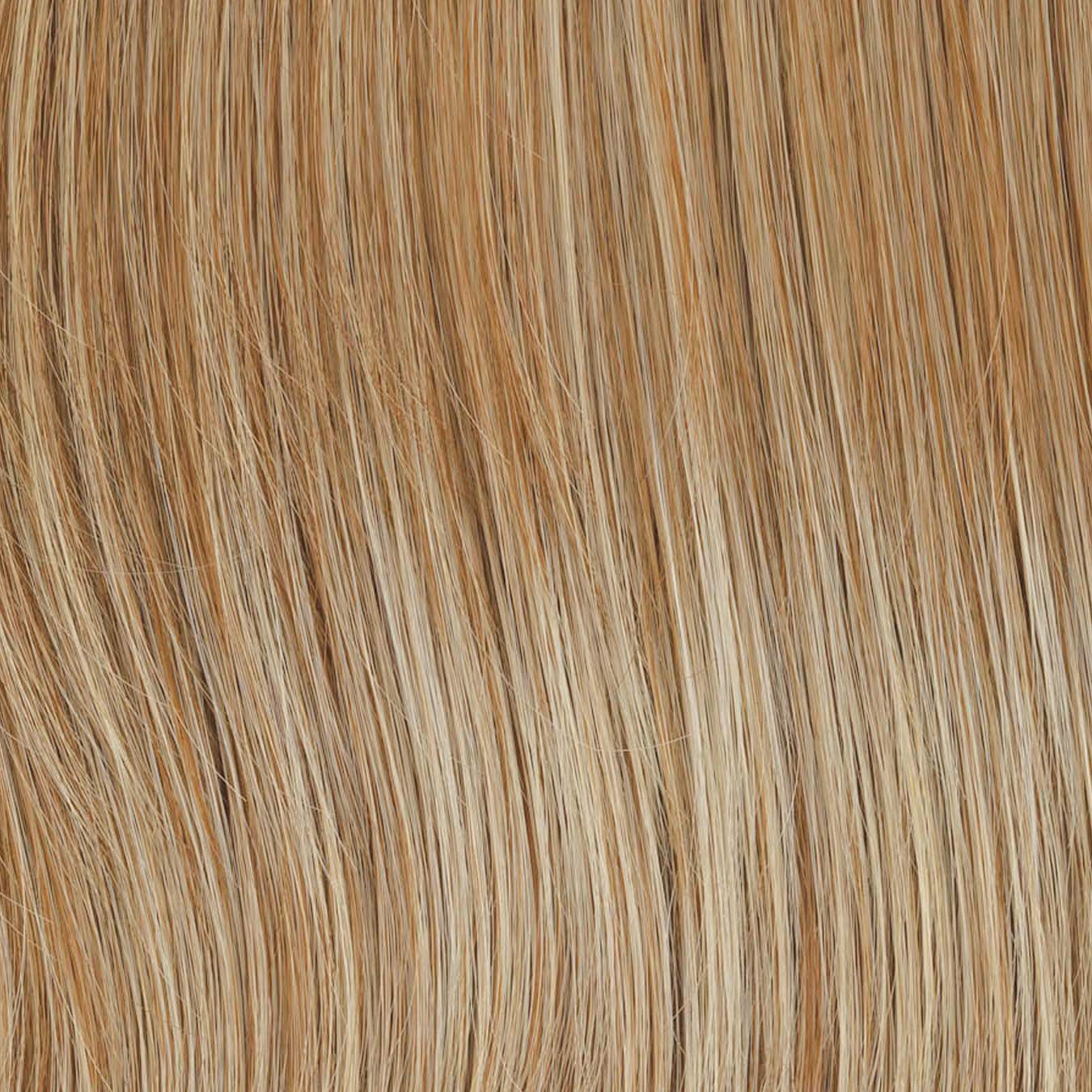 Raquel Welch Classic Cut Wig