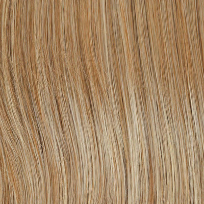 Raquel Welch Classic Cut Wig