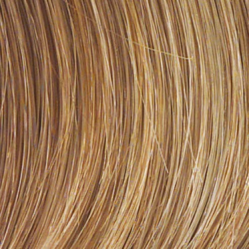 Raquel Welch Classic Cut Wig
