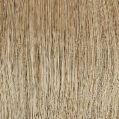 Raquel Welch Classic Cut Wig