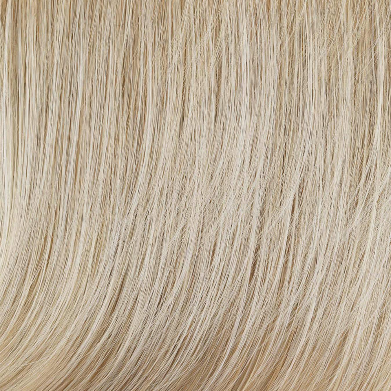 Raquel Welch Classic Cut Wig