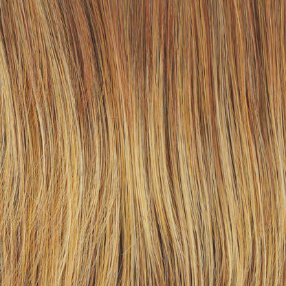 Raquel Welch Classic Cut Wig